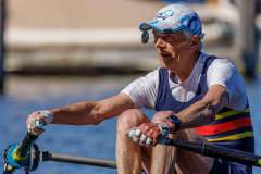Skiffhead_20220327_322