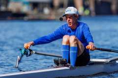 Skiffhead_20220327_327