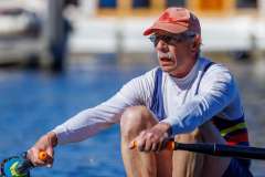 Skiffhead_20220327_328