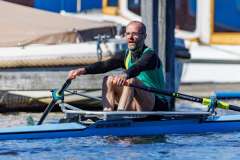 Skiffhead_20220327_330