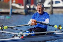 Skiffhead_20220327_331