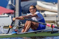 Skiffhead_20220327_332