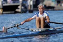 Skiffhead_20220327_333