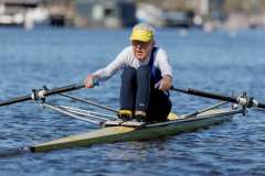 Skiffhead_20220327_338
