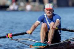 Skiffhead_20220327_340