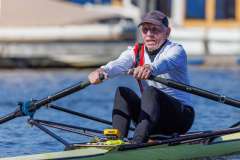 Skiffhead_20220327_341