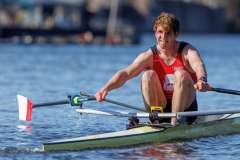 Skiffhead_20220327_344