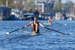 Skiffhead_20220327_347