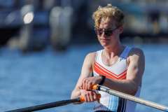 Skiffhead_20220327_350