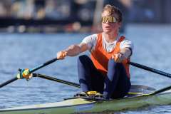 Skiffhead_20220327_354