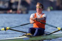 Skiffhead_20220327_355