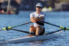 Skiffhead_20220327_357
