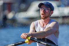 Skiffhead_20220327_364
