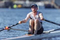 Skiffhead_20220327_365