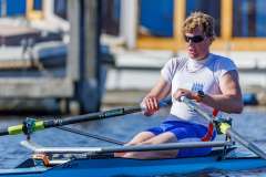 Skiffhead_20220327_366