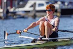 Skiffhead_20220327_367