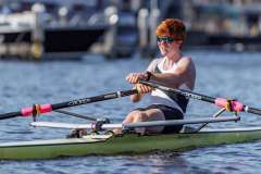 Skiffhead_20220327_368