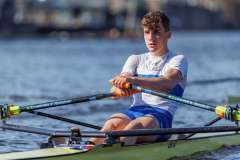 Skiffhead_20220327_370