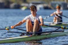 Skiffhead_20220327_371