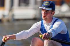 Skiffhead_20220327_372