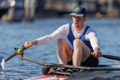 Skiffhead_20220327_373
