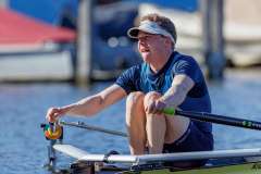 Skiffhead_20220327_374