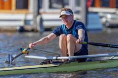 Skiffhead_20220327_375