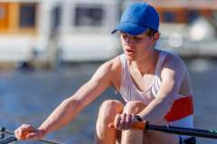 Skiffhead_20220327_376