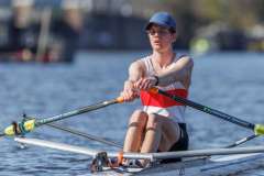 Skiffhead_20220327_377