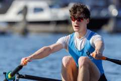 Skiffhead_20220327_378