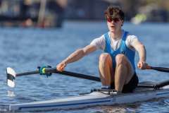 Skiffhead_20220327_379
