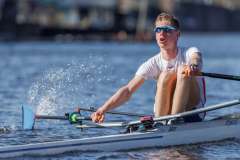 Skiffhead_20220327_383