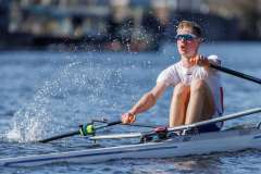 Skiffhead_20220327_384