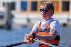Skiffhead_20220327_385