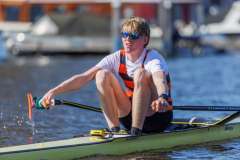 Skiffhead_20220327_386
