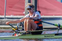 Skiffhead_20220327_387