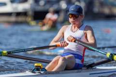 Skiffhead_20220327_390