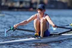 Skiffhead_20220327_391