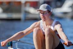 Skiffhead_20220327_392