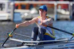 Skiffhead_20220327_394
