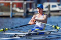 Skiffhead_20220327_395