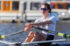 Skiffhead_20220327_396