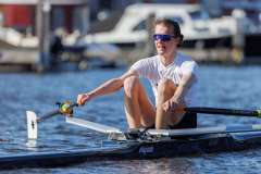 Skiffhead_20220327_397