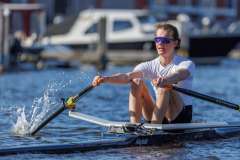 Skiffhead_20220327_398