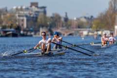 Skiffhead_20220327_399