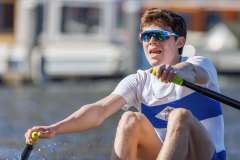 Skiffhead_20220327_400