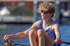 Skiffhead_20220327_402