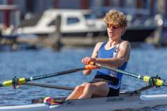 Skiffhead_20220327_403