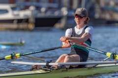 Skiffhead_20220327_405