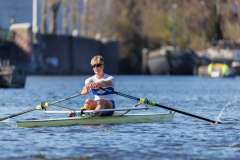 Skiffhead_20220327_406